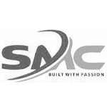 SMC - Sajeev Mathew & Company